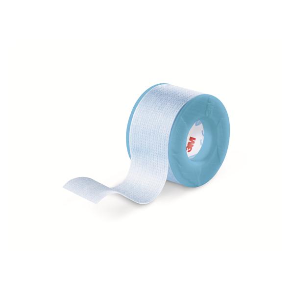 Tape Surgical Kind Removal Silicone 1
